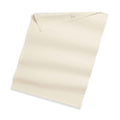 Natural - Front - Westford Mill Cotton Tea Towel