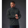 Dolphin - Back - Stormtech Mens Greenwich Lightweight Soft Shell Jacket