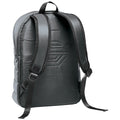 Graphite - Lifestyle - Stormtech Stavanger Quilted Knapsack