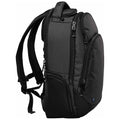 Black - Lifestyle - Stormtech Madison Knapsack