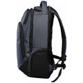 Carbon - Lifestyle - Stormtech Madison Knapsack
