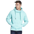 Peppermint - Lifestyle - Awdis Mens Hoodie
