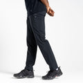 Black - Lifestyle - Craghoppers Mens Expert GORE-TEX Pants