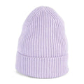 Parma - Front - Native Spirit Merino Wool Beanie
