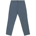Mineral Grey - Front - Native Spirit Womens-Ladies Pants