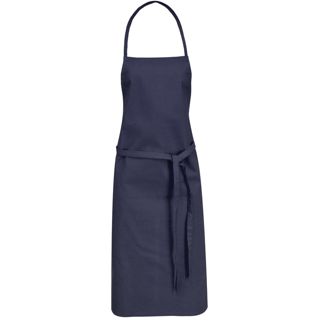 Lime - Lifestyle - Bullet Reeva Cotton Apron