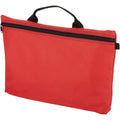 Red - Back - Bullet Orlando Conference Bag