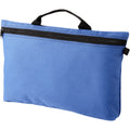Red - Lifestyle - Bullet Orlando Conference Bag
