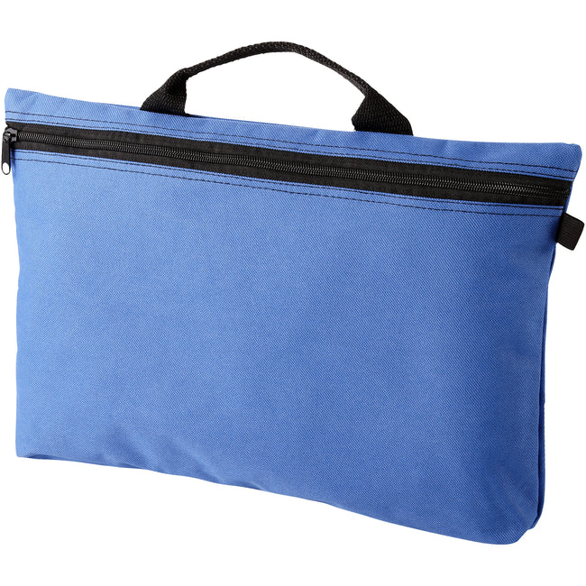 Red - Lifestyle - Bullet Orlando Conference Bag