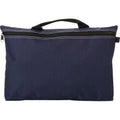 Navy - Front - Bullet Orlando Conference Bag