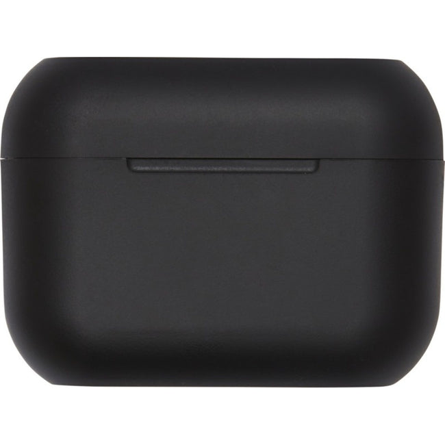 Black - Lifestyle - Avenue Braavos True Wireless Headphones