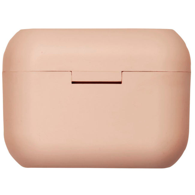 Pale Blush Pink - Side - Avenue Braavos True Wireless Headphones