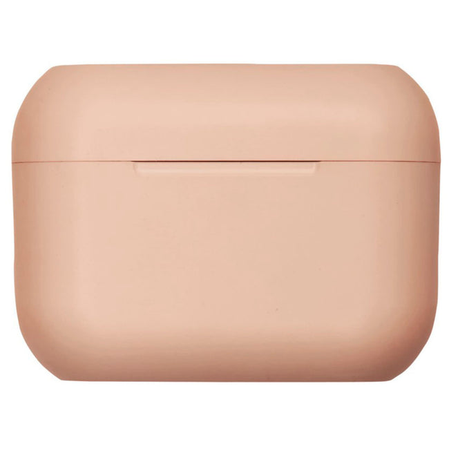 Pale Blush Pink - Lifestyle - Avenue Braavos True Wireless Headphones