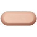 Pale Blush Pink - Pack Shot - Avenue Braavos True Wireless Headphones