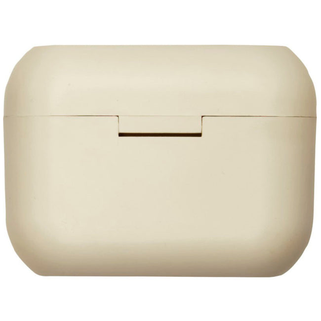 Ivory Cream - Lifestyle - Avenue Braavos True Wireless Headphones
