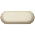 Ivory Cream - Pack Shot - Avenue Braavos True Wireless Headphones