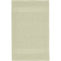 Light Grey - Front - Bullet Sophia Hand Towel