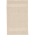 Beige - Front - Bullet Amelia Bath Towel