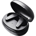 Solid Black - Lifestyle - Prixton TWS161S Wireless Earbuds