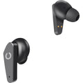 Solid Black - Pack Shot - Prixton TWS161S Wireless Earbuds
