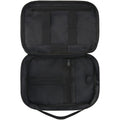 Heather Navy - Lifestyle - Ross Tech RPET 33.8floz Pouch