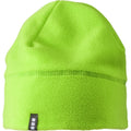 Red - Lifestyle - Elevate Unisex Caliber Hat