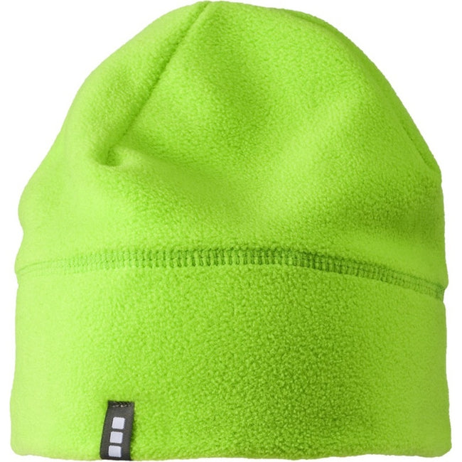 Red - Lifestyle - Elevate Unisex Caliber Hat