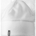 White - Side - Elevate Unisex Caliber Hat