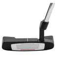 Black-Gray - Back - Longridge Wide Blade Putter