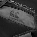 Black - Lifestyle - Canterbury Classic Carryall