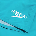 Aquarium - Back - Speedo Mens Essential Swim Shorts