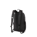 Black - Back - Puma Team Goal 23 Core Backpack