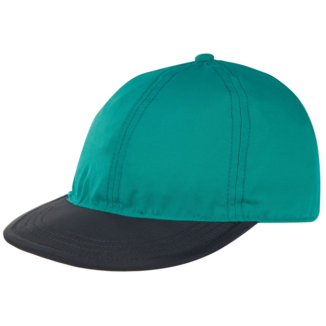 Atlantis - Front - Regatta Great Outdoors Unisex Pack It Packaway Peak Cap