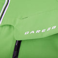Fairway Green - Side - Dare 2B Mens Ski Sport Well Versed Jacket