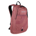 Dusty Rose - Side - Regatta 4 Gallon Bedabase II Backpack