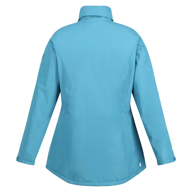 Dragonfly - Back - Regatta Womens-Ladies Blanchet II Jacket