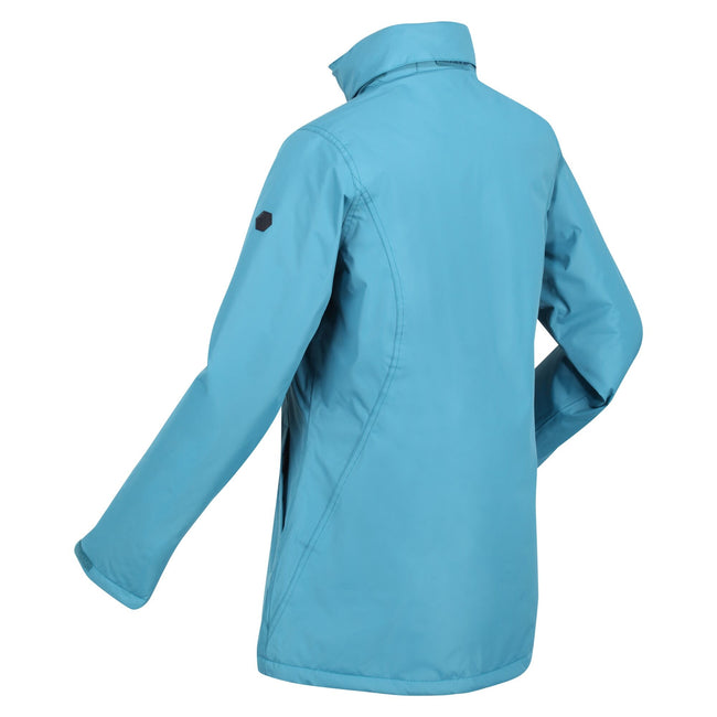 Dragonfly - Lifestyle - Regatta Womens-Ladies Blanchet II Jacket
