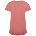 Mesa Rose - Side - Dare 2B Womens-Ladies Active T-Shirt