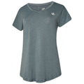 Bluestone - Side - Dare 2B Womens-Ladies Active T-Shirt