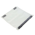 Clear - Back - Regatta Waterproof Map Case