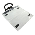Clear - Front - Regatta Waterproof Map Case