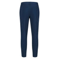 Moonlight Denim - Lifestyle - Regatta Mens Highton Multi Pocket Walking Pants