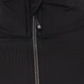 Black - Pack Shot - Dare 2B Mens Fuse Up II Midlayer