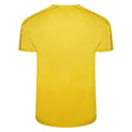 Antique Moss - Back - Dare 2B Mens Discernible T-Shirt