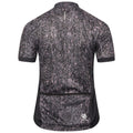 Powder Pink - Pack Shot - Dare 2B Womens-Ladies AEP Propell Gradient Jersey