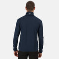 Moonlight Denim - Lifestyle - Regatta Mens Highton Lite Softshell Jacket