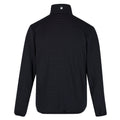 India Grey - Pack Shot - Regatta Mens Highton Lite Softshell Jacket