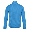 Imperial Blue - Pack Shot - Regatta Mens Highton Lite Softshell Jacket