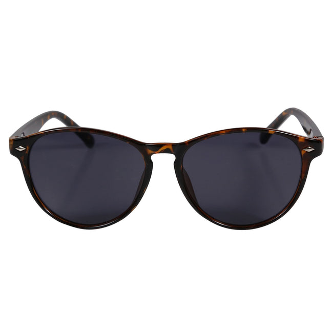 Tortoiseshell - Back - Regatta Womens-Ladies Tortoise Sunglasses