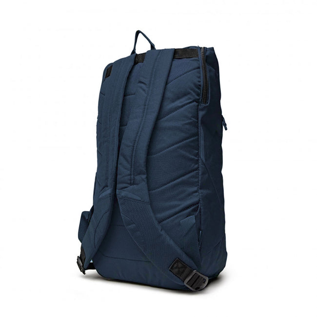 Dark Denim - Back - Regatta Shilton 5.2gal Knapsack